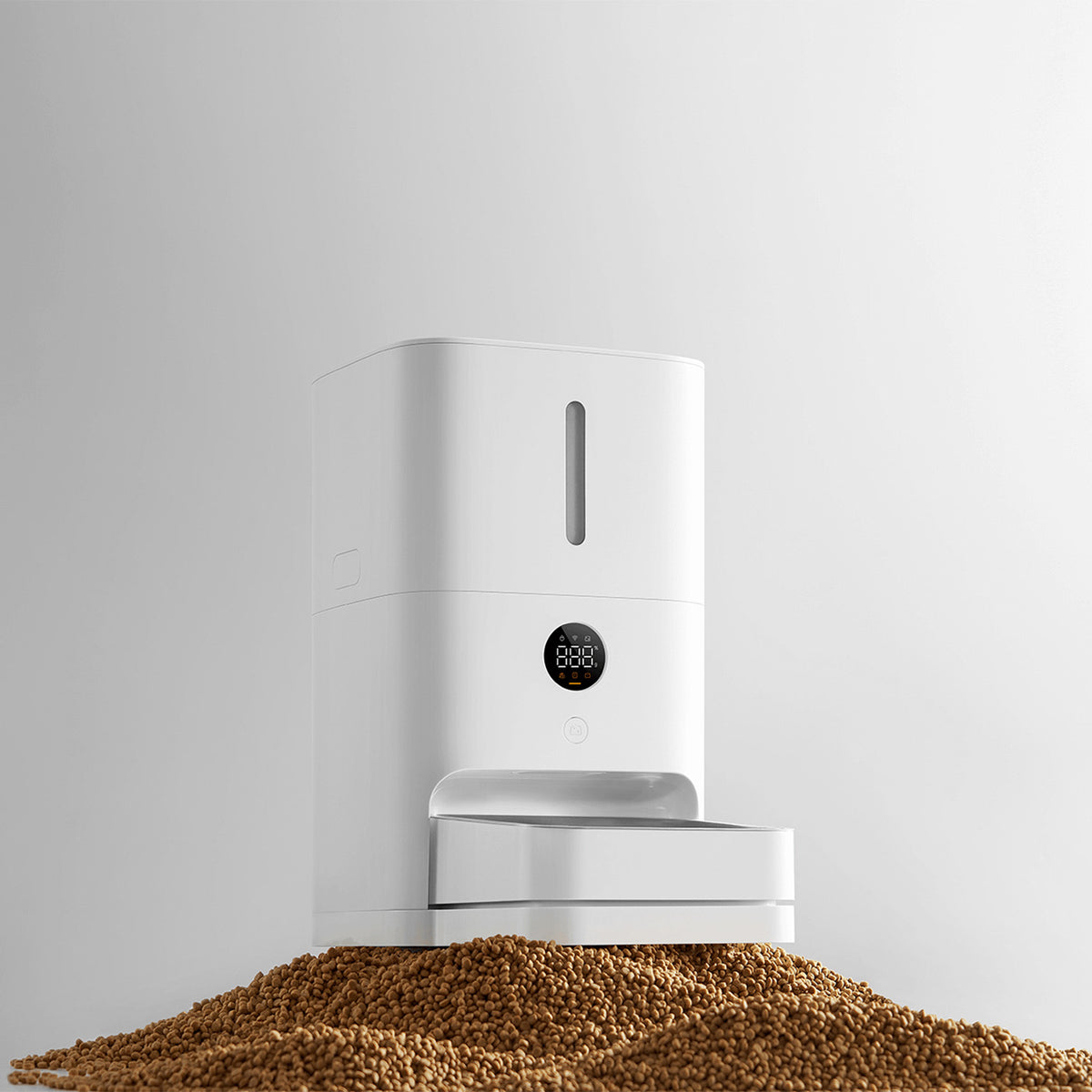 Xiaomi Smart Pet Food Feeder 2 EU