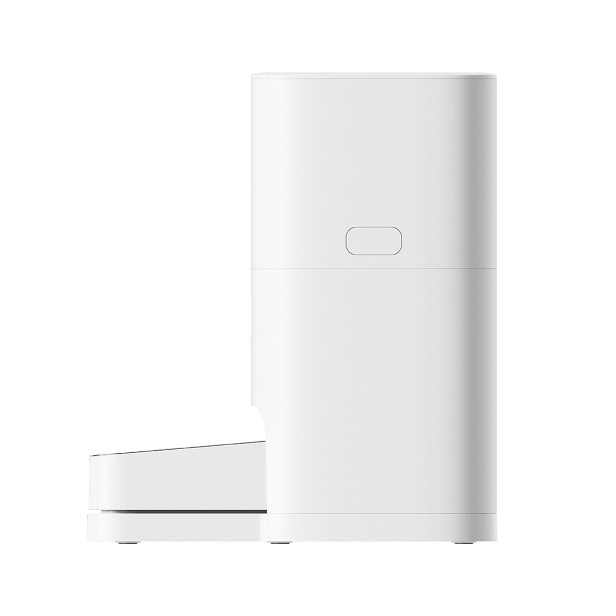Xiaomi Smart Pet Food Feeder 2 EU