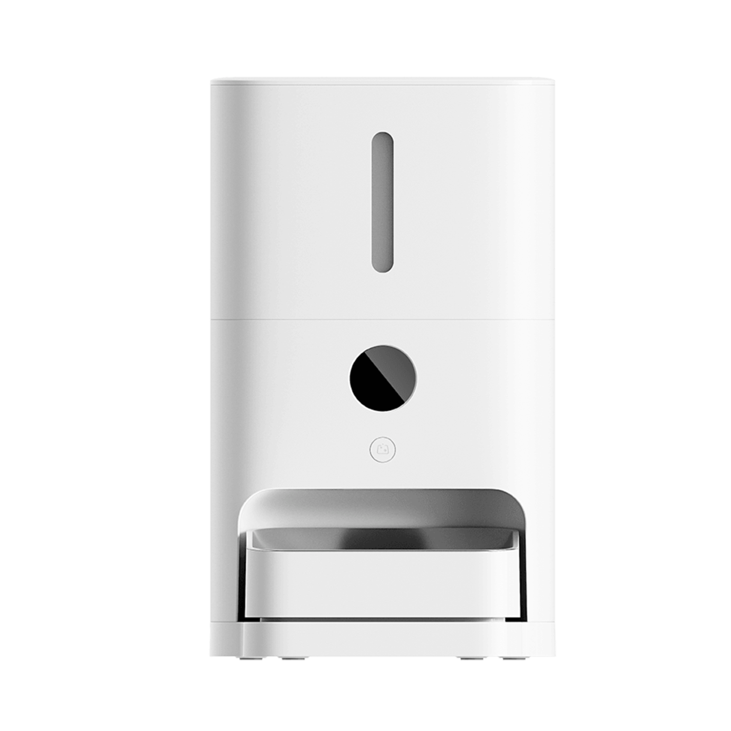 Xiaomi Smart Pet Food Feeder 2 EU