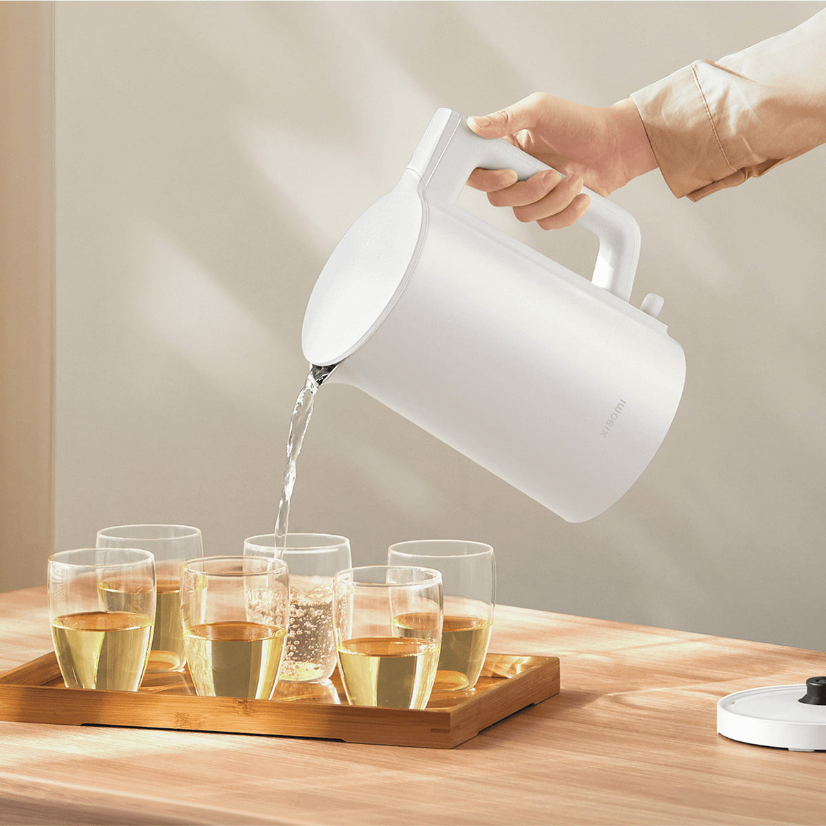 Xiaomi Vedenkeitin 2 Lite EU