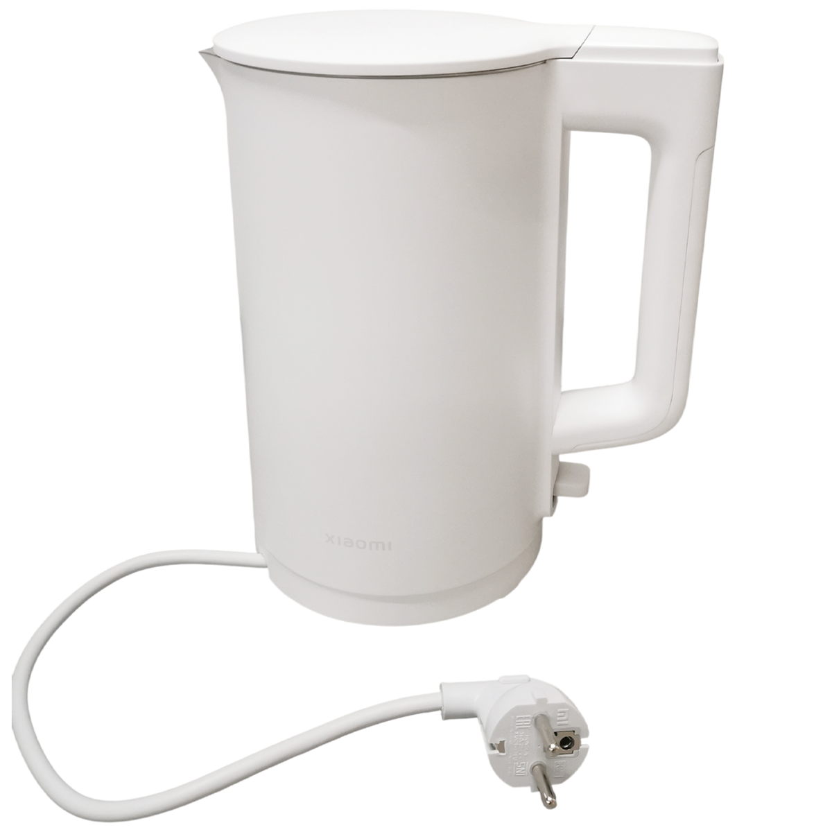 Xiaomi Vedenkeitin 2 Lite EU