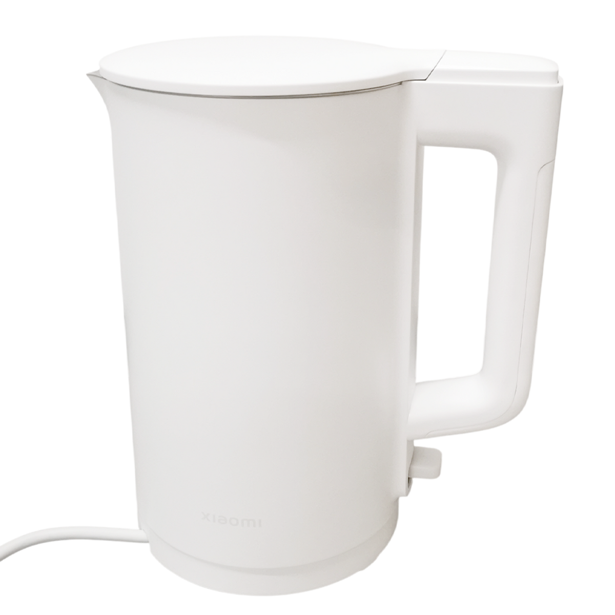 Xiaomi Vedenkeitin 2 Lite EU