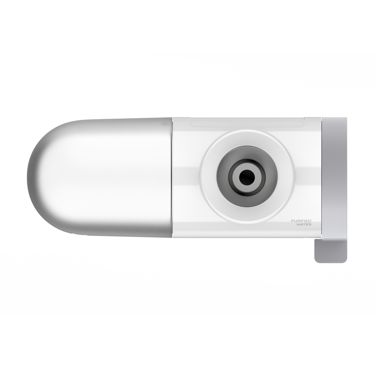 Xiaomi Faucet Water Purifier+Filter Bundle