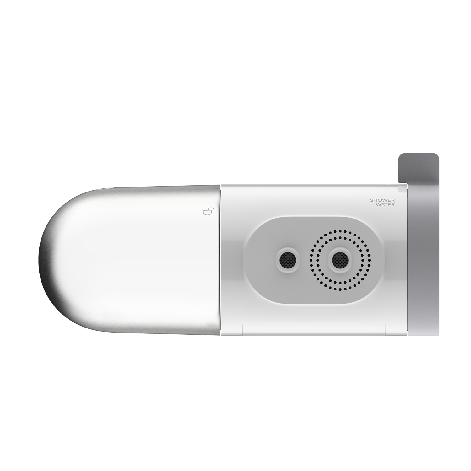 SCJX|58521-K|58521-pic-3.png