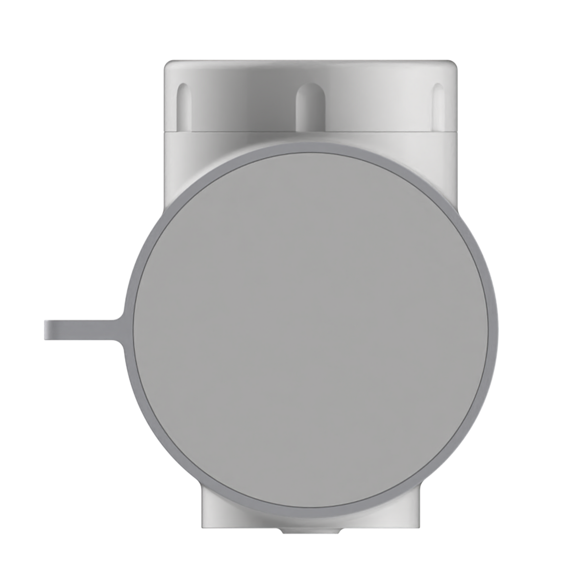 SCJX|58521-K|58521-pic-6.png
