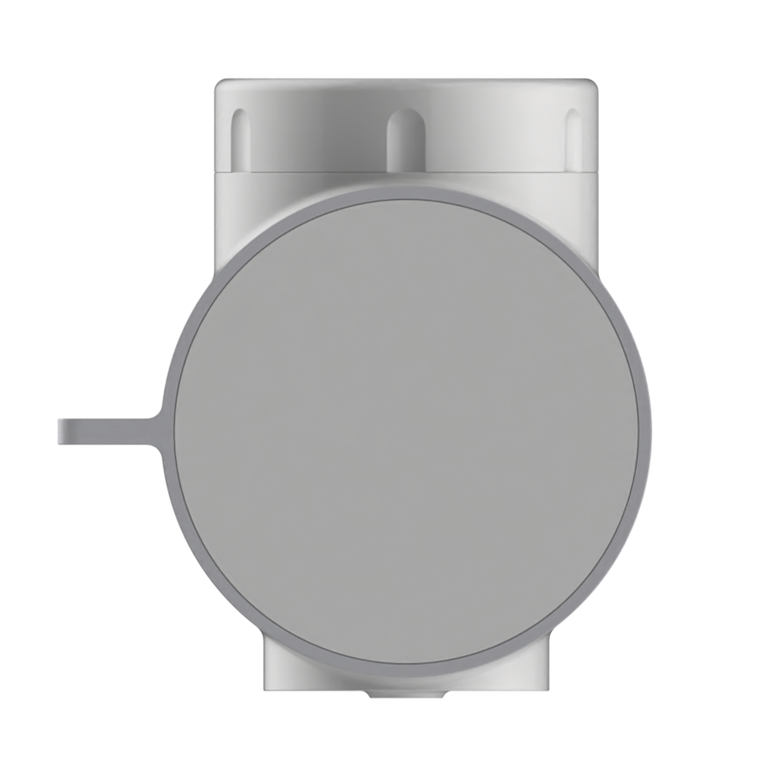 SCJX|58521-K|58521-pic-6.png