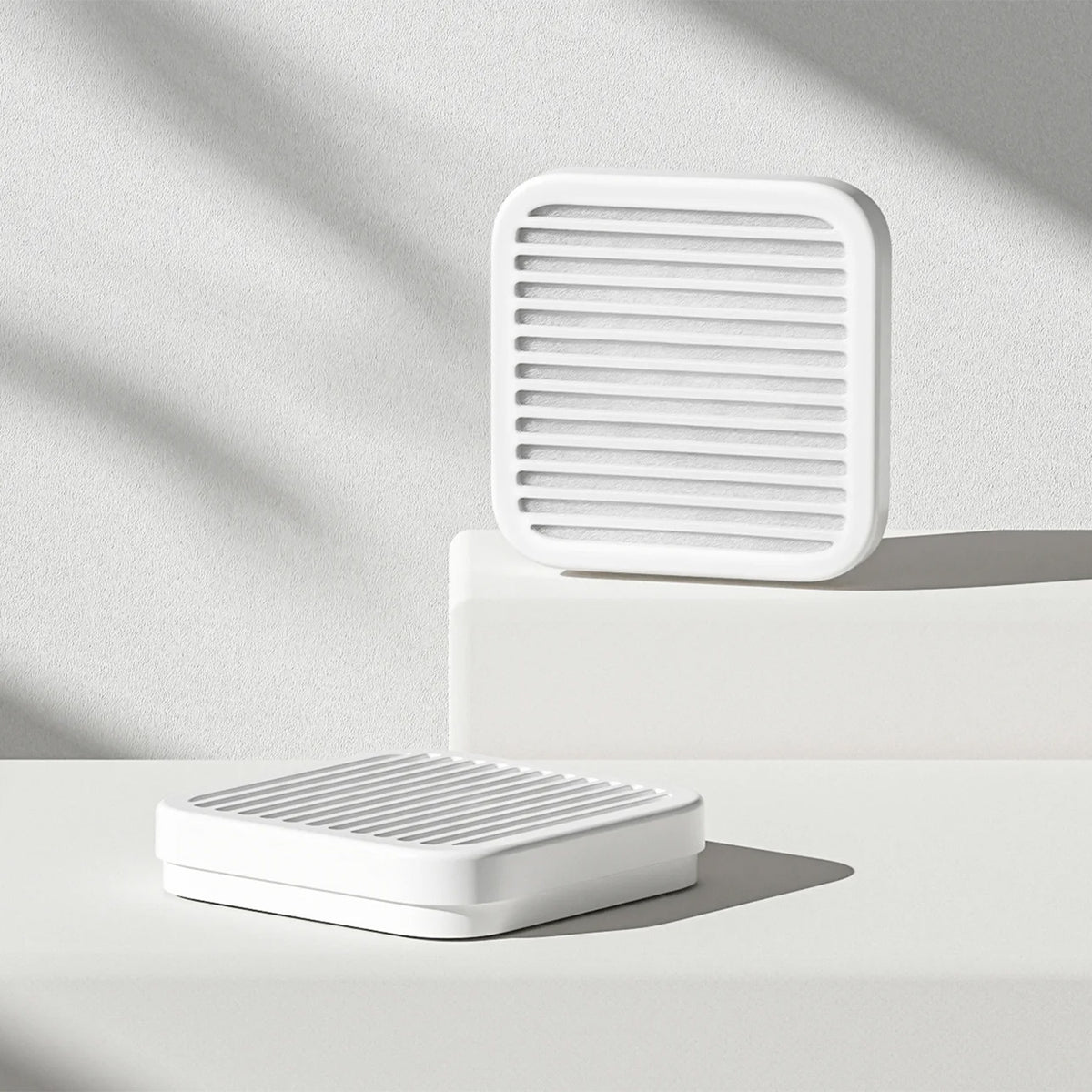 Xiaomi Smart Pet Food Feeder 2 Desiccant Cartridge