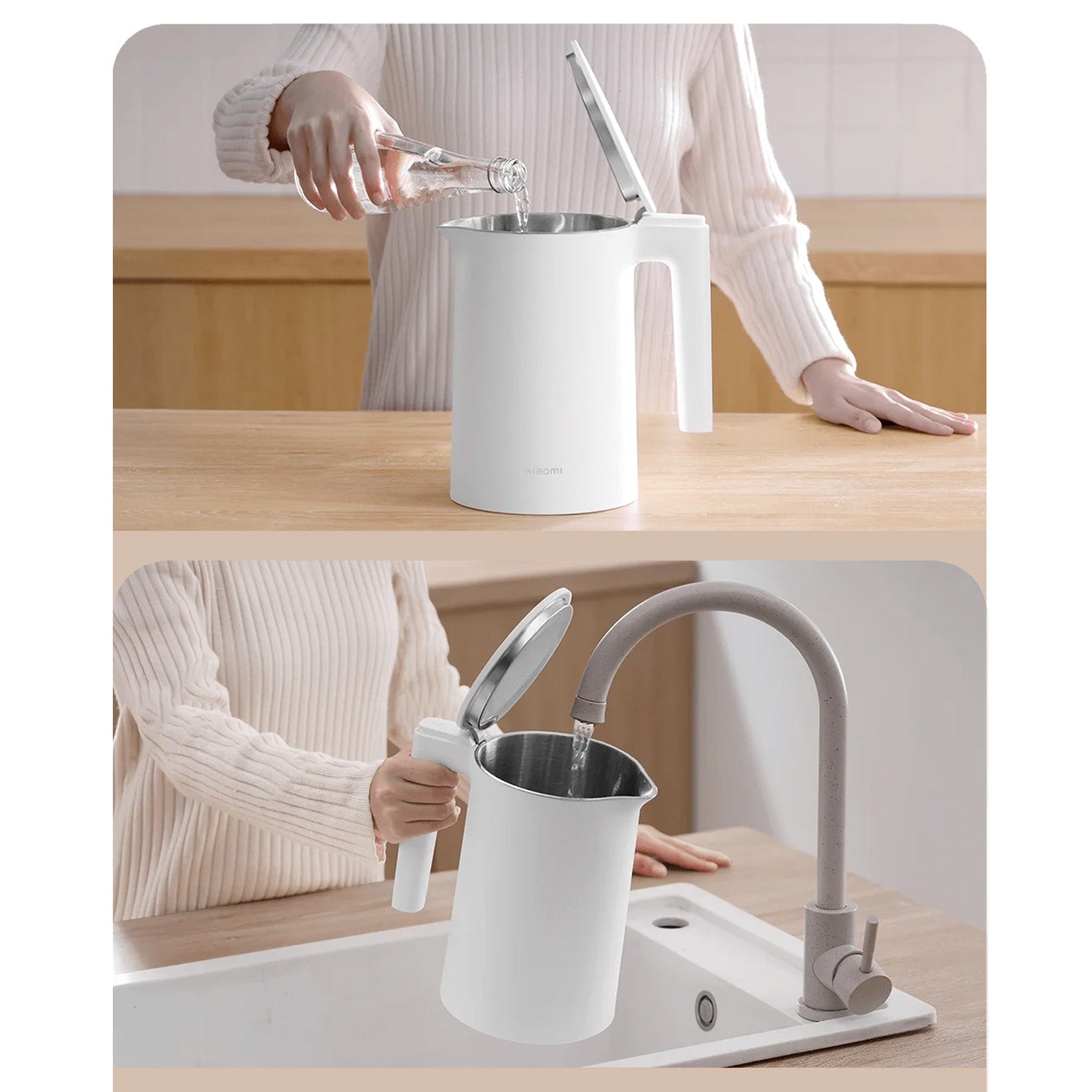 Xiaomi Smart Kettle 2 Pro EU