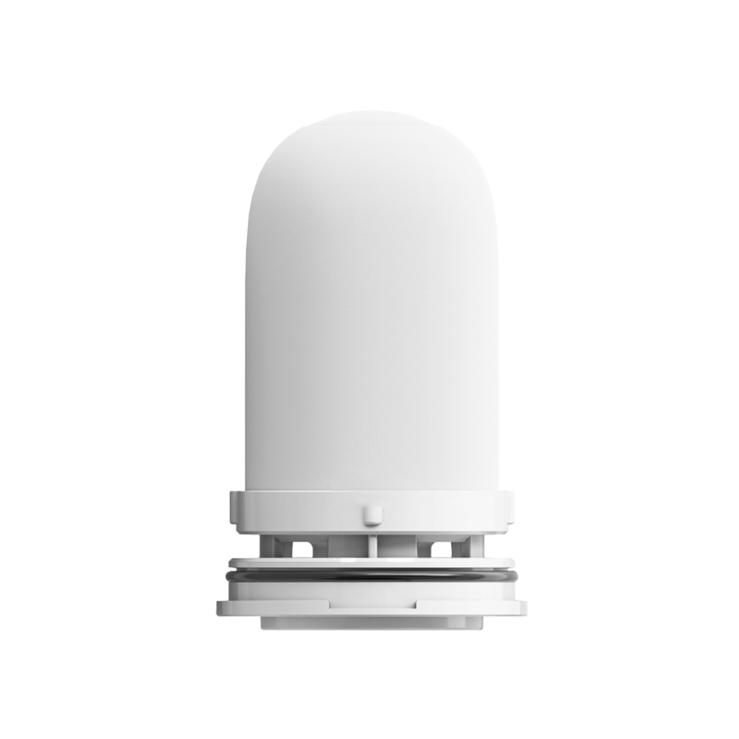 Xiaomi Faucet Water Purifier+Filter Bundle