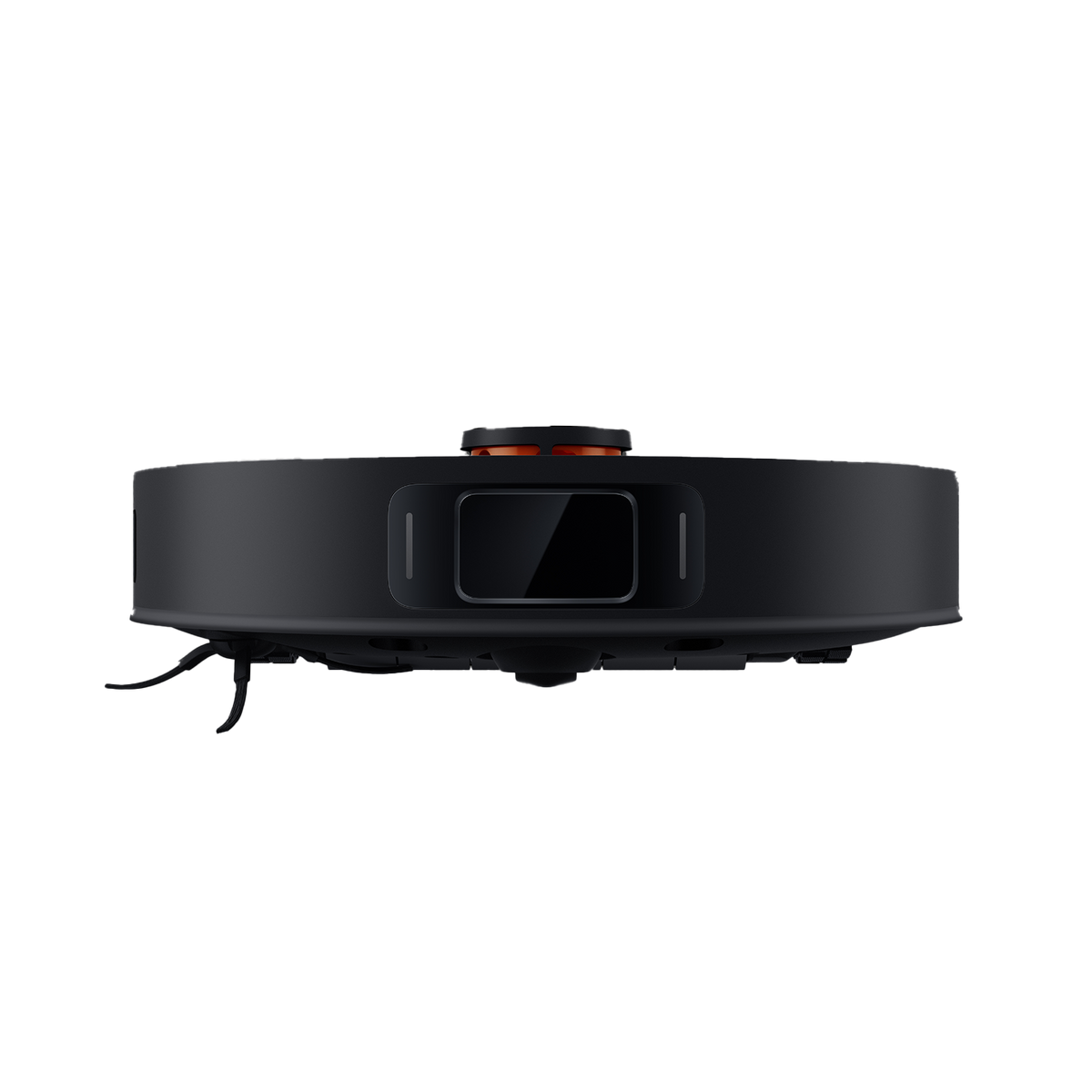 SCJX|61349-K|59071-pic-1.png