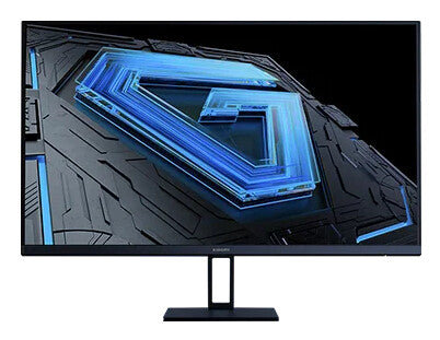 Xiaomi 27 "Gaming Monitor G27i
