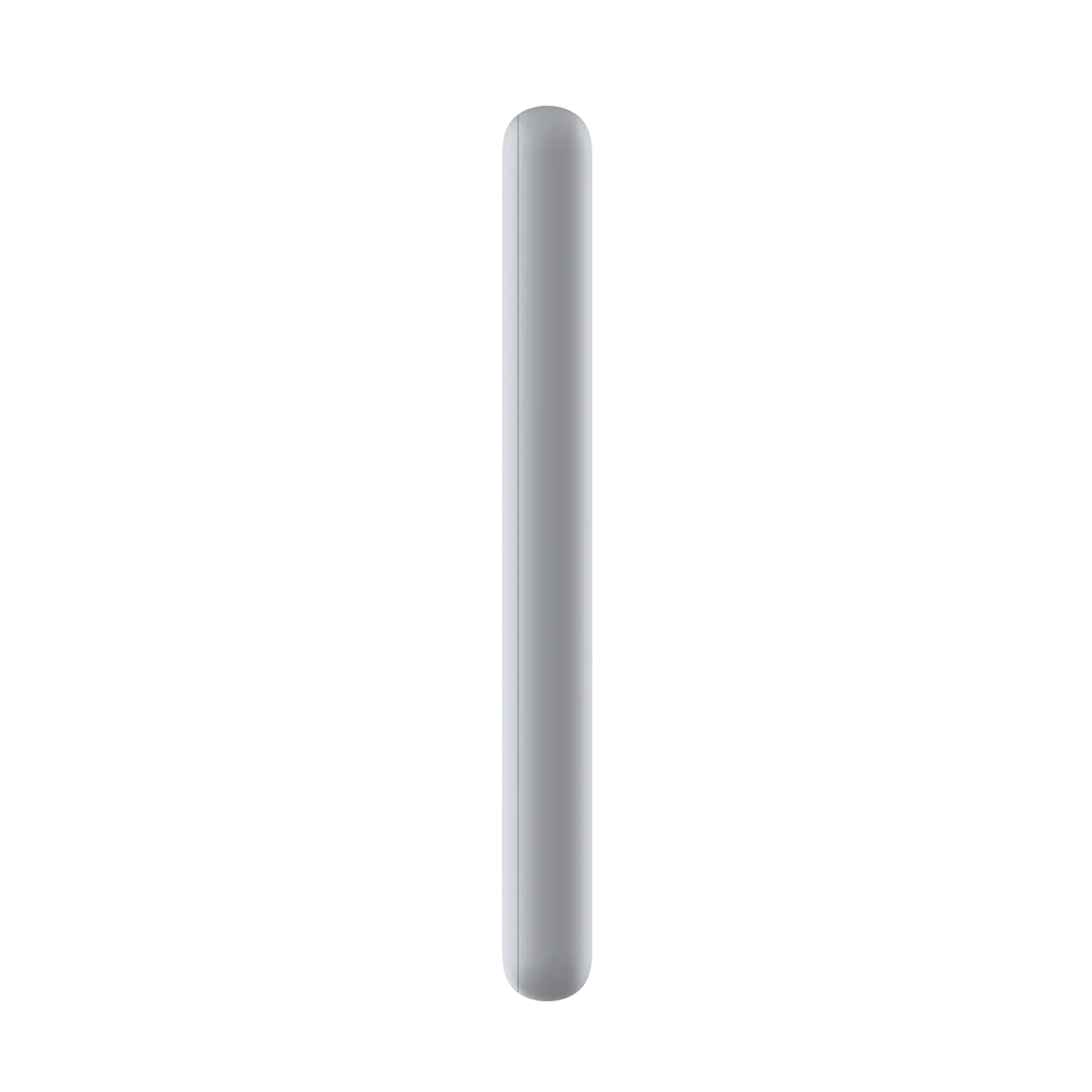 Xiaomi Power Bank 10000mAh 22.5W Lite GL