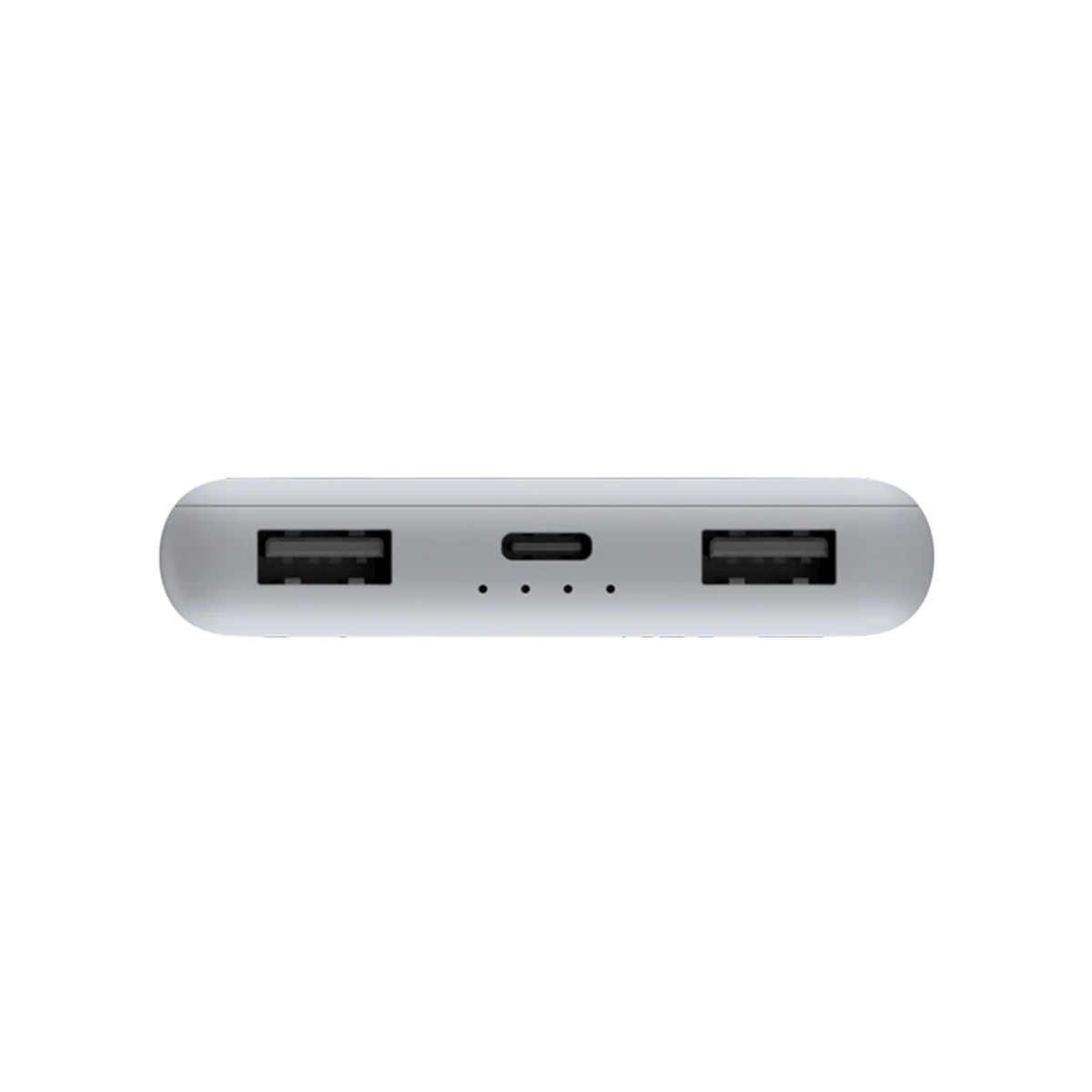 Xiaomi Power Bank 10000mAh 22.5W Lite GL