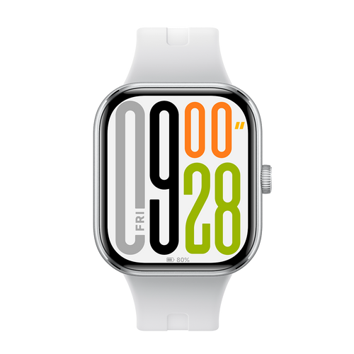 Xiaomi REDMI Watch 5