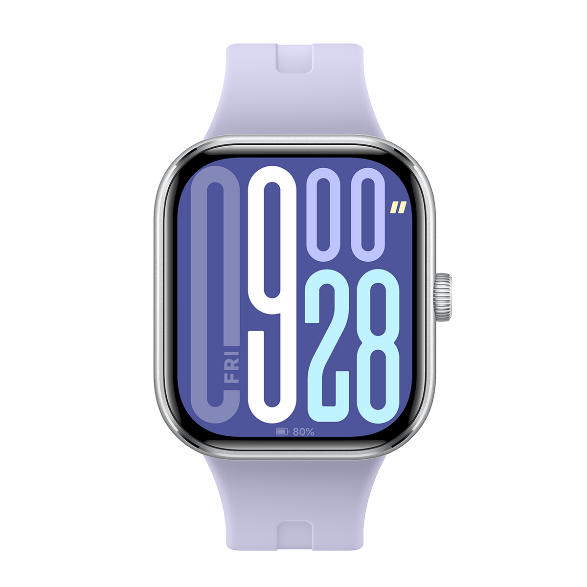 Xiaomi REDMI Watch 5 - Class A
