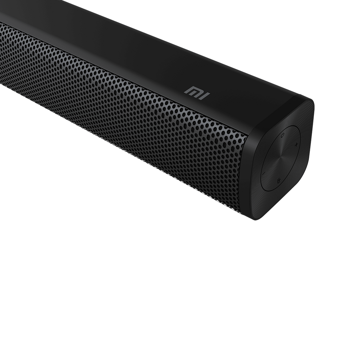 Xiaomi Soundbar 2.0, 30W -luokka C