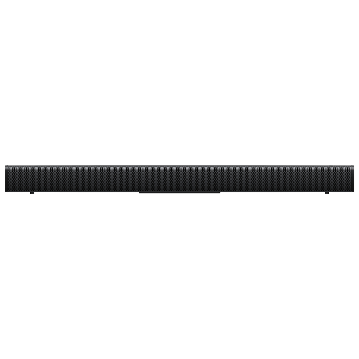 Xiaomi Soundbar 2.0, 30W -luokka C