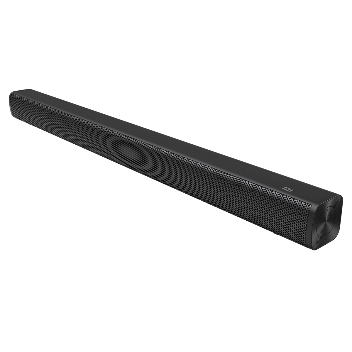 Xiaomi Soundbar 2.0, 30W -luokka C