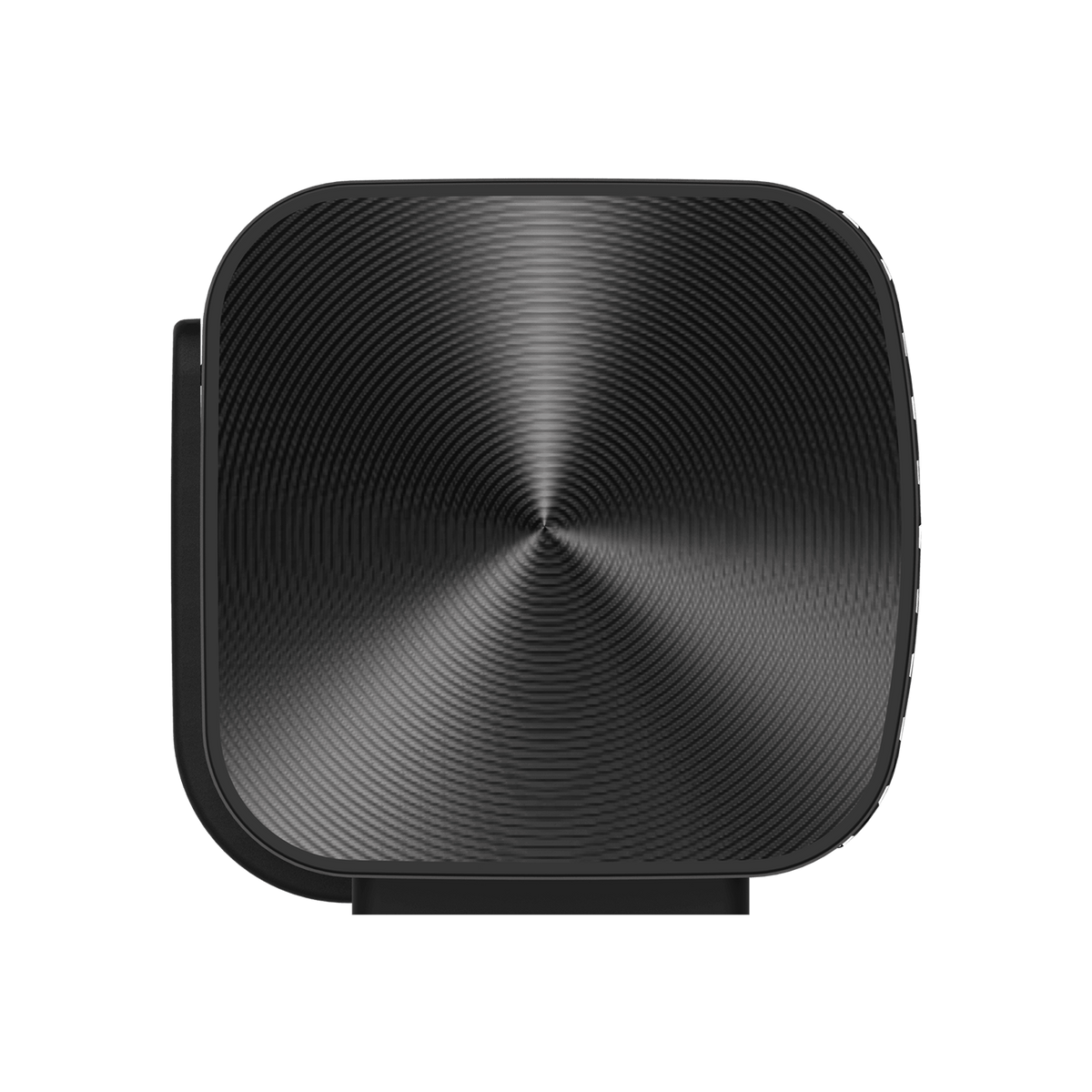 Xiaomi Soundbar 2.0, 30W -luokka C