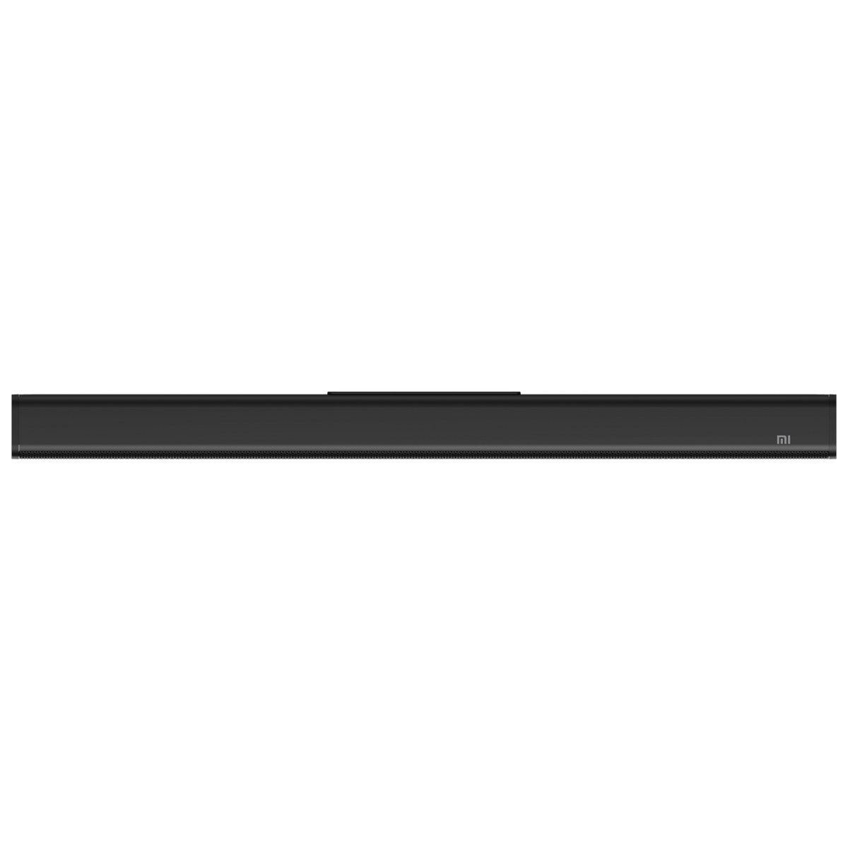 Xiaomi Soundbar 2.0, 30W
