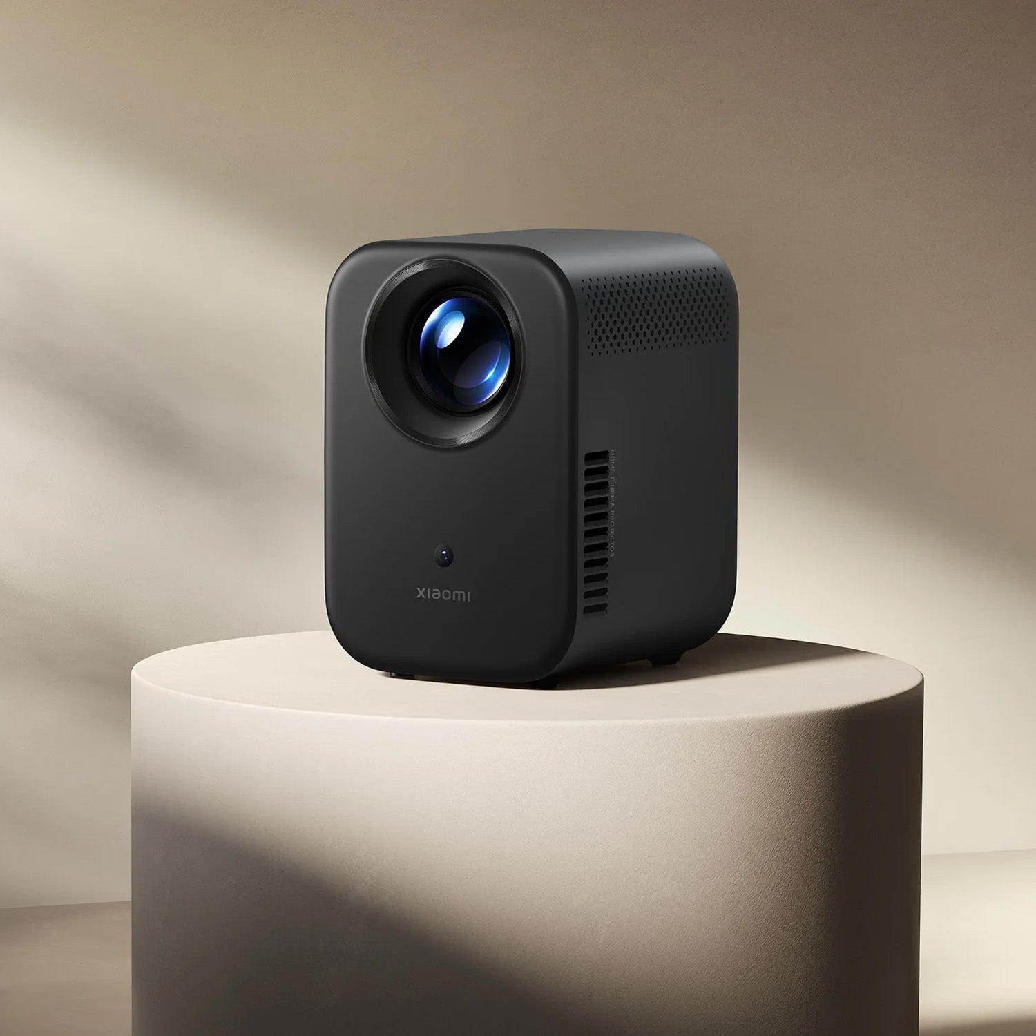 Xiaomi Smart Projector L1 EU luokka B