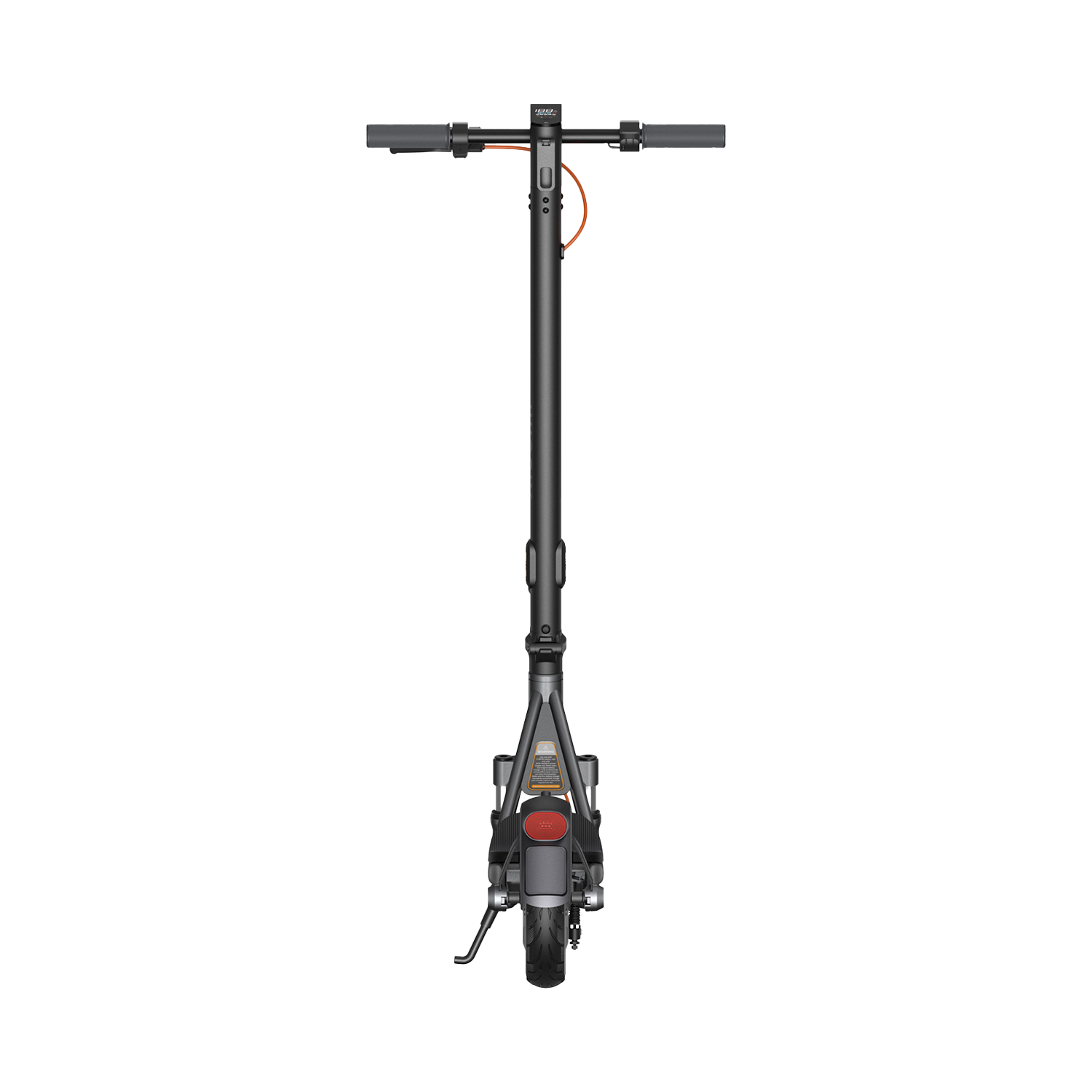 Xiaomi Electric Scooter 6 Lite EU 25km/h