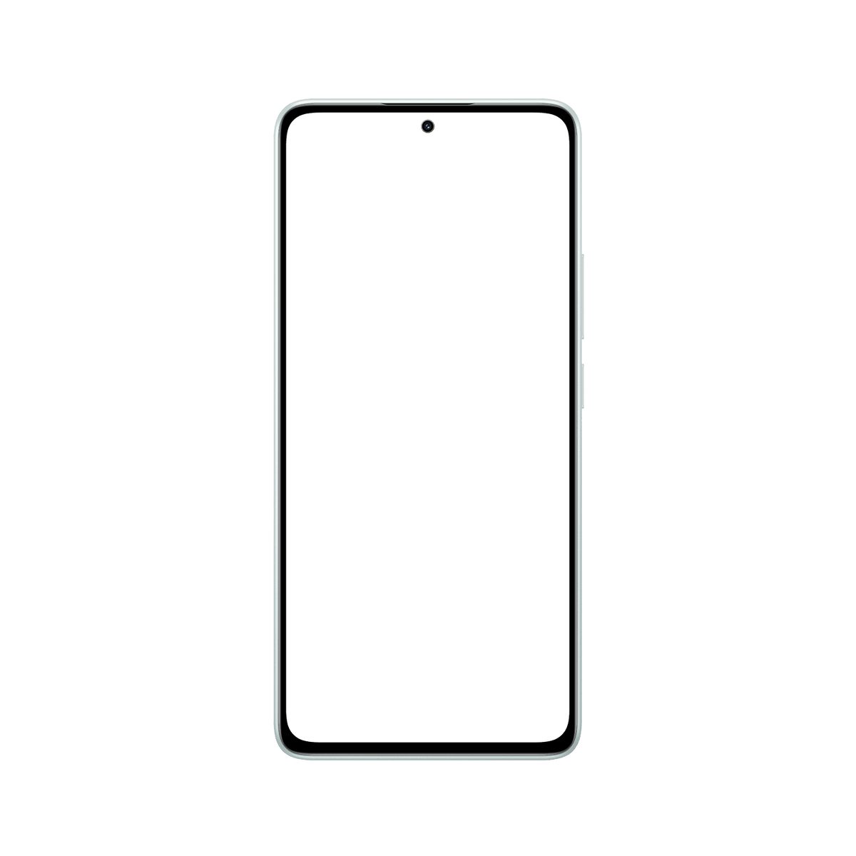 REDMI Note 14 5G 6GB RAM + 128GB ROM