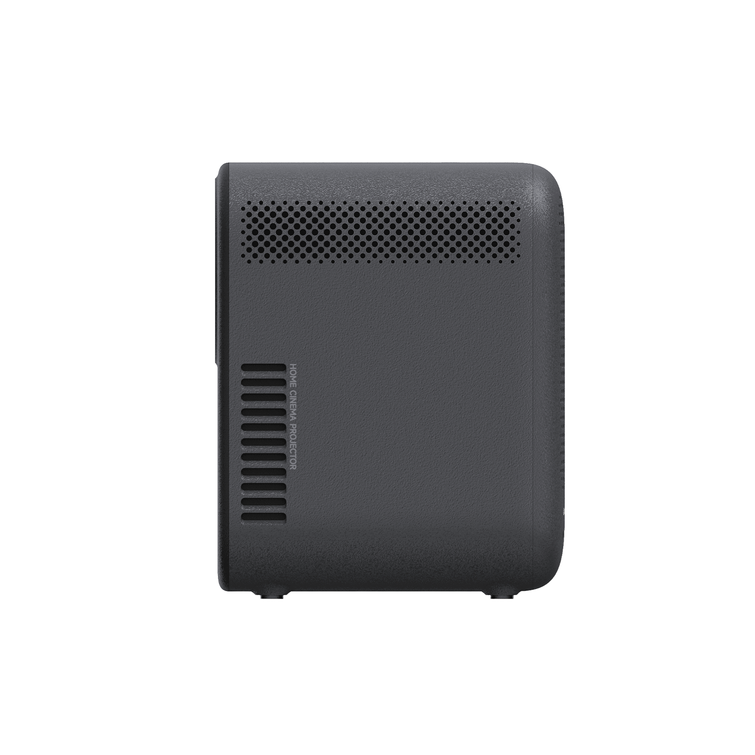Xiaomi Smart Projector L1 EU - Luokka A+