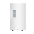 Xiaomi Smart Dehumidifier Lite EU