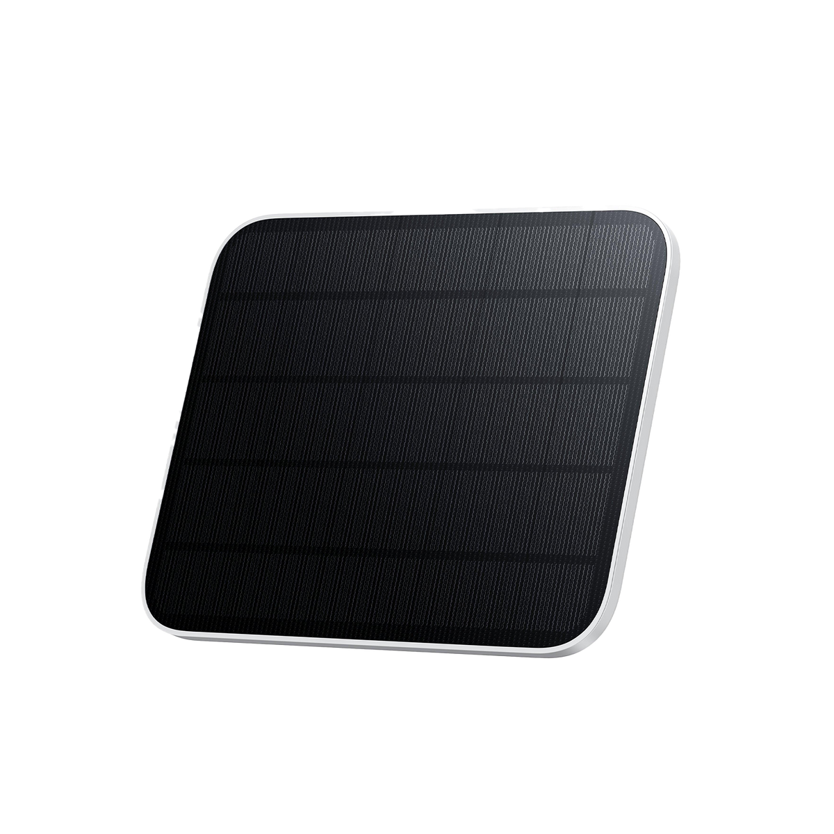 Xiaomi Outdoor Camera Solar Panel (BW Series)