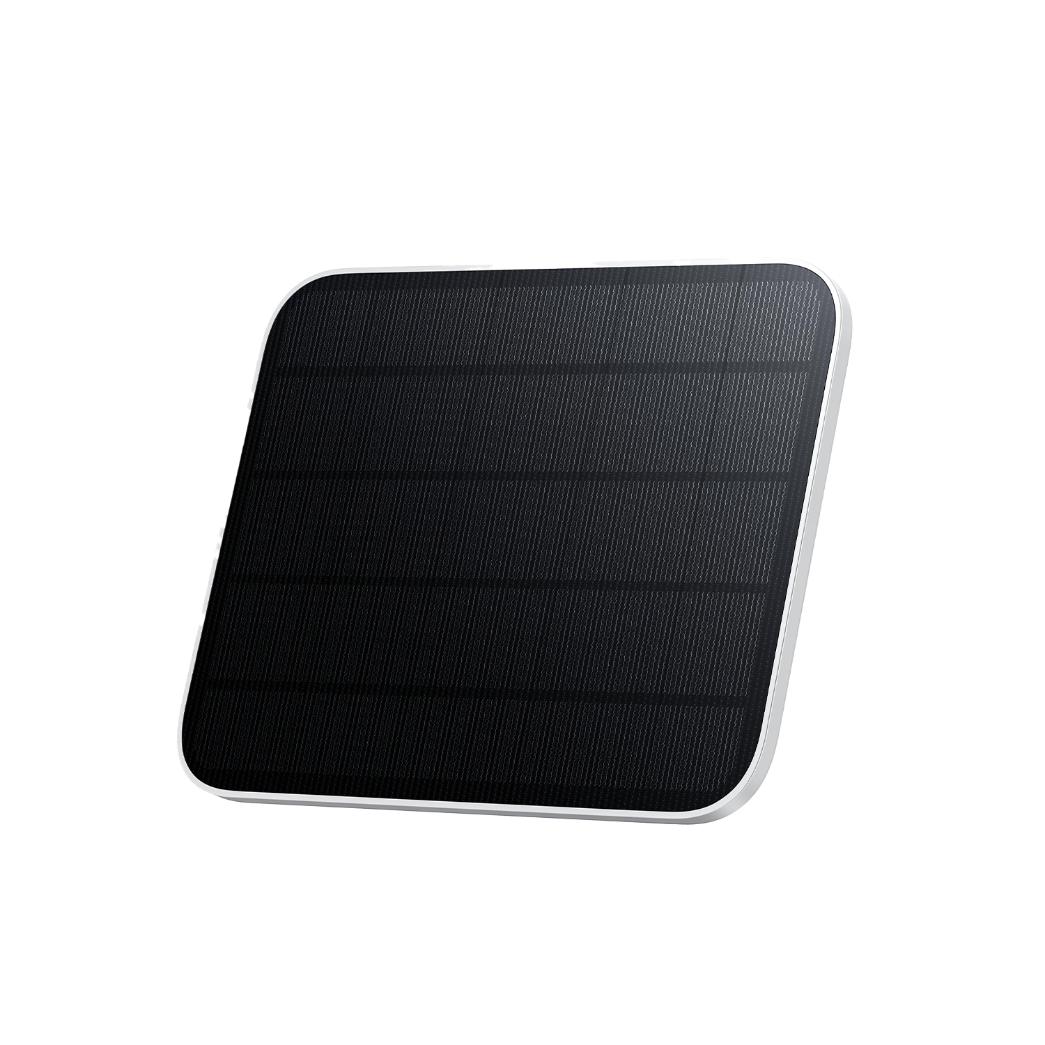 Xiaomi ulkokameran aurinkopaneeli (BW-sarja)