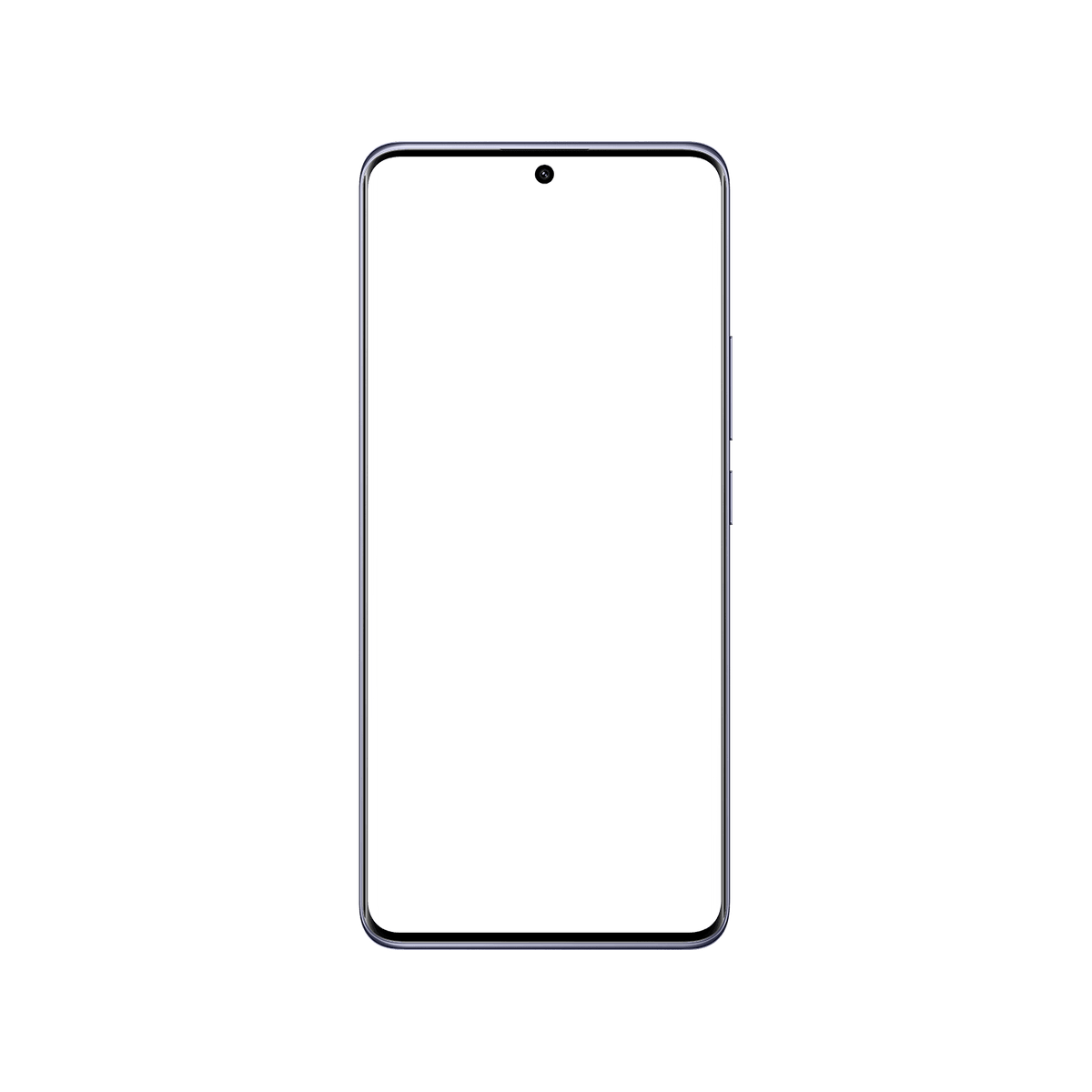 REDMI Note 14 Pro 5G 8GB RAM+256GB ROM 8GB RAM+256GB ROM