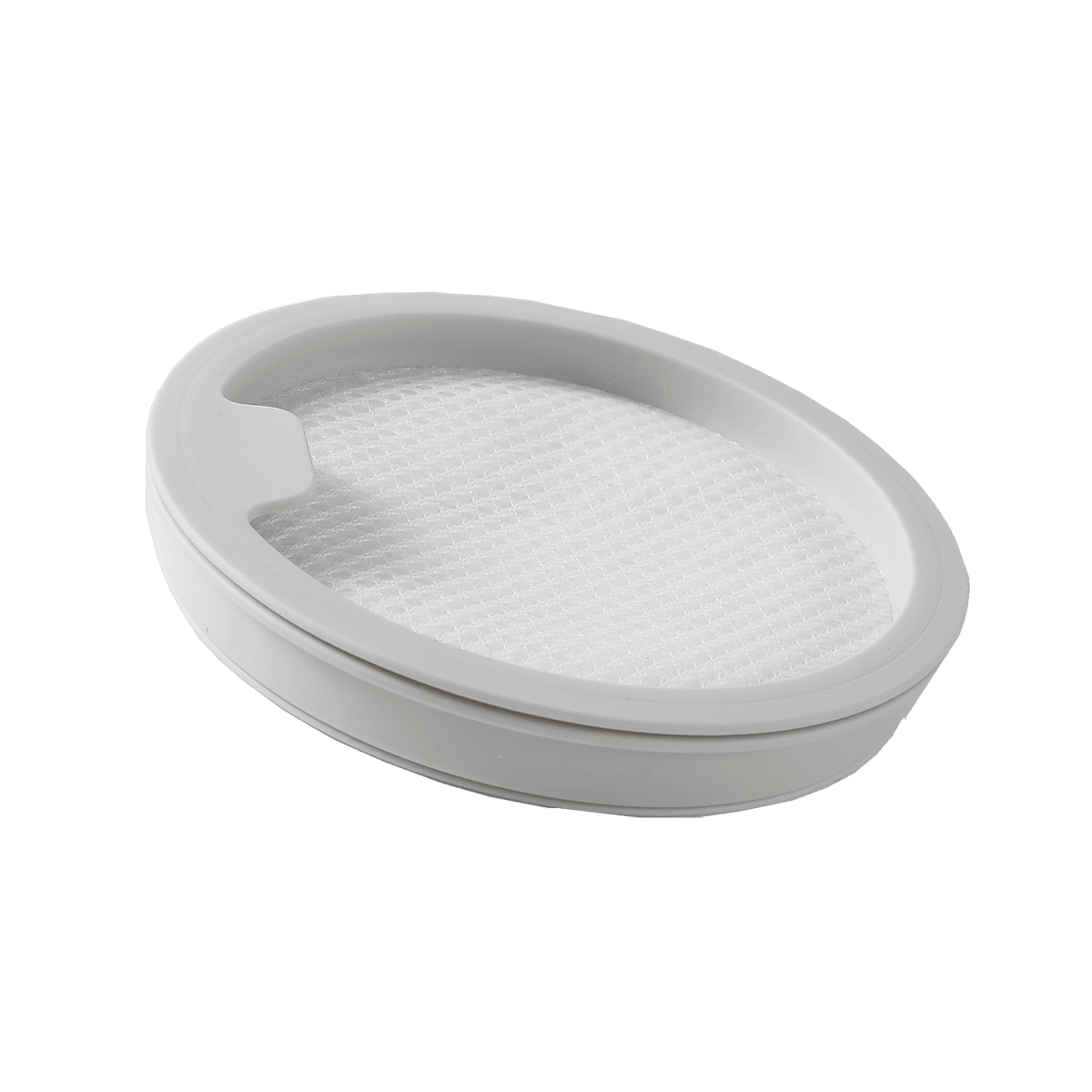 Xiaomi Vacuum Cleaner G20 / G20 Max Filter Kit