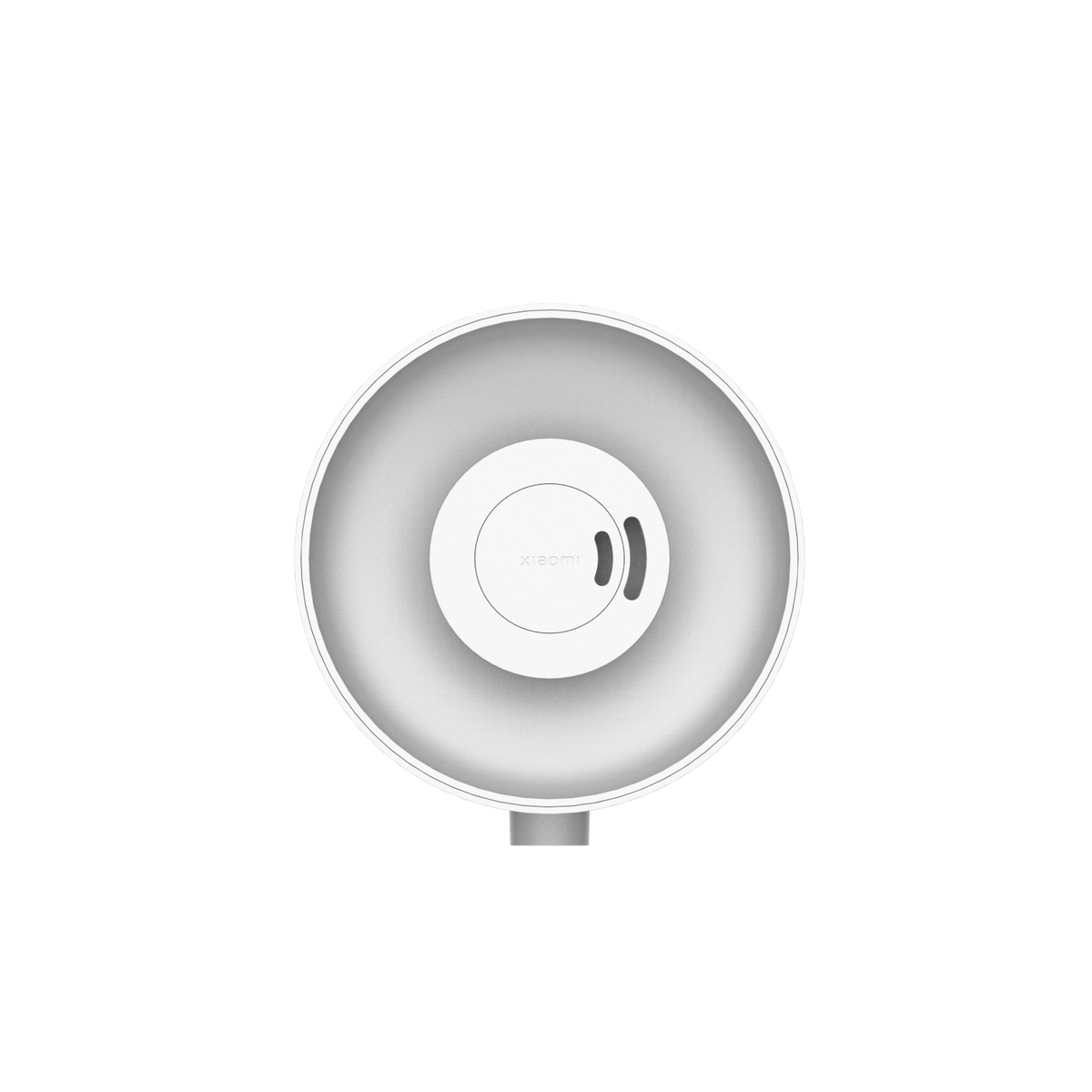 Xiaomi Humidifier 2 Lite EU luokka A