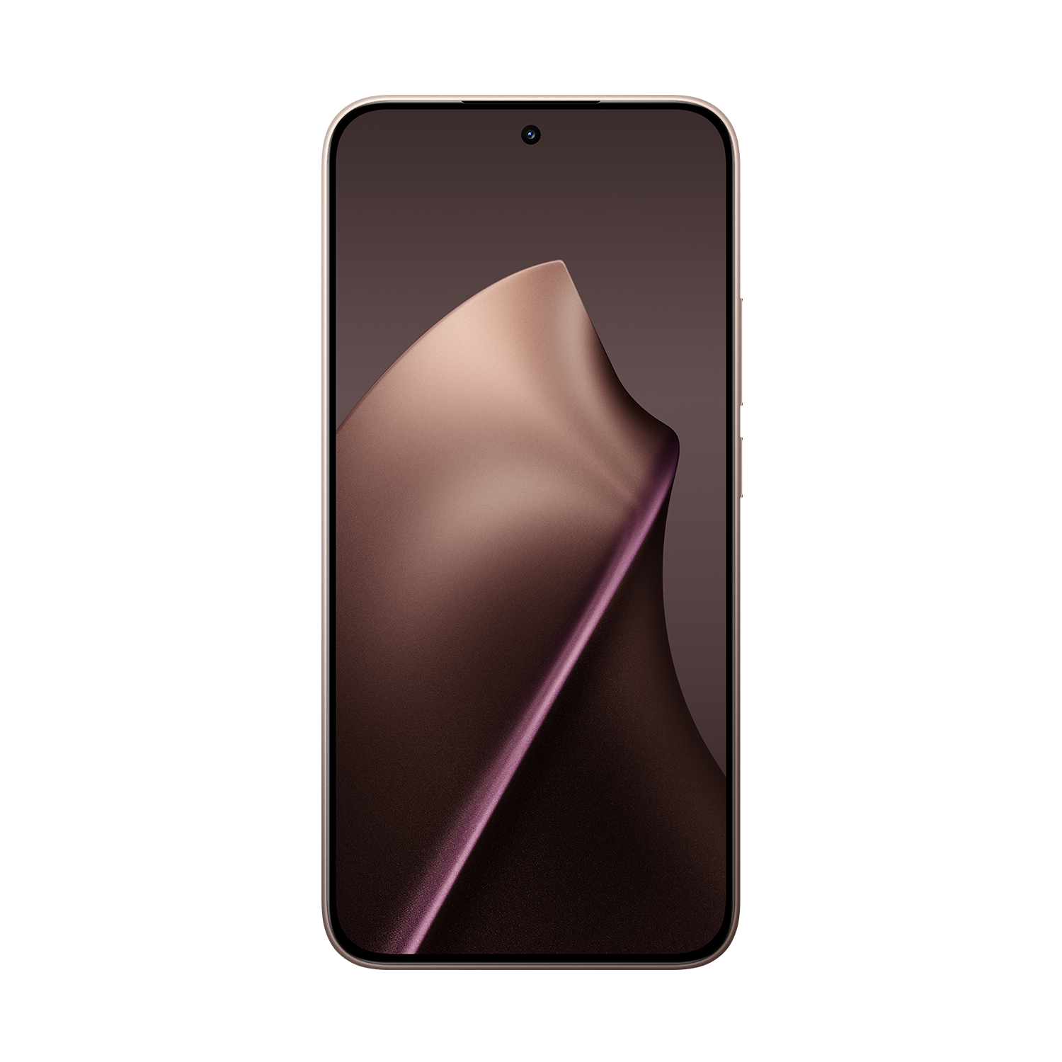 Xiaomi 15T Pro 12GB RAM 512GB ROM