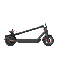 Xiaomi Electric Scooter 4 Pro (2nd Gen) EU