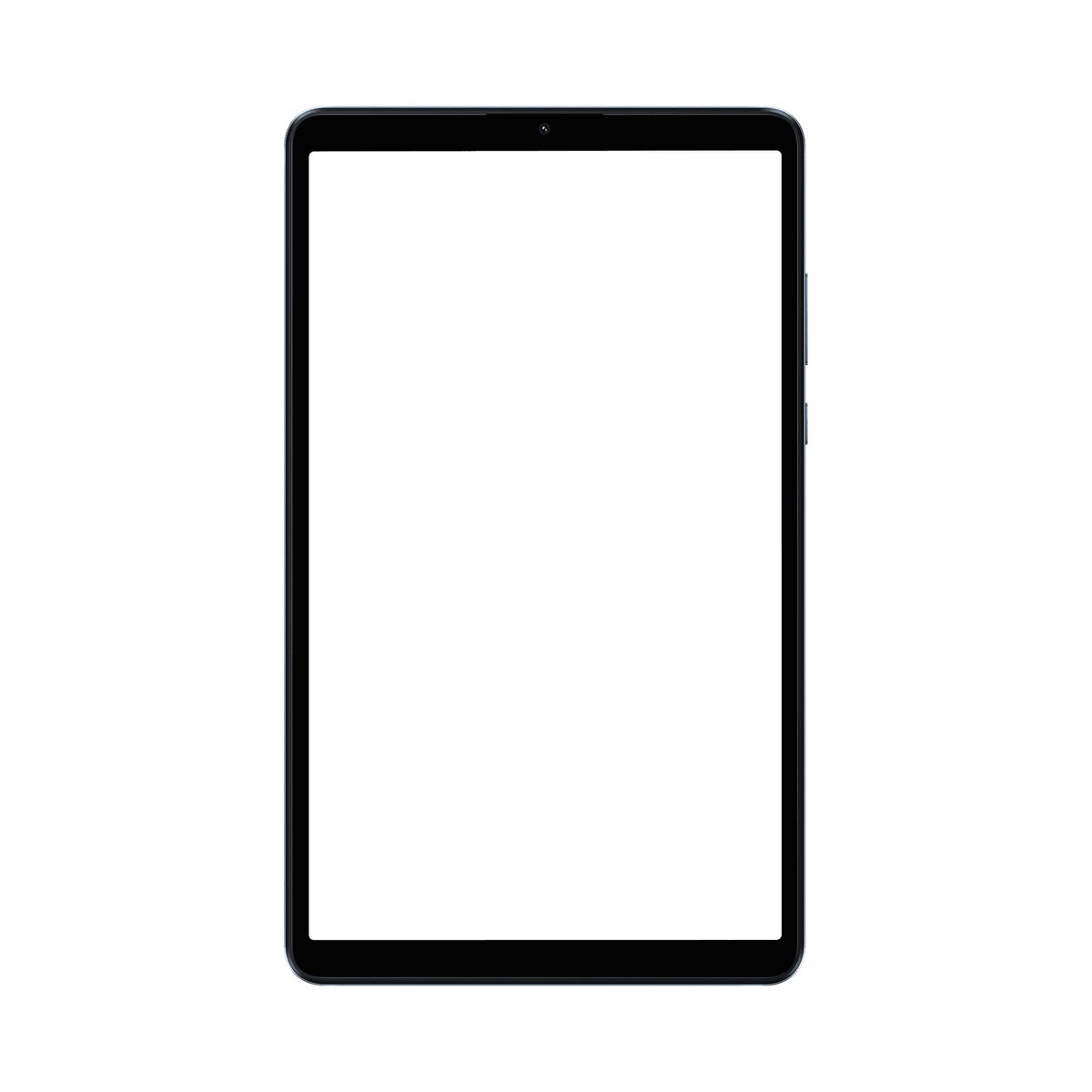 REDMI Pad SE 8.7