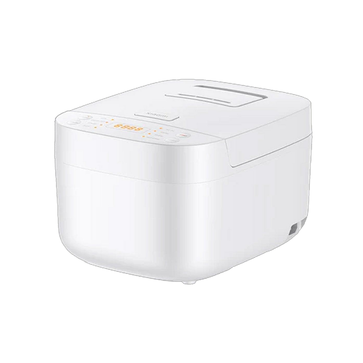 Xiaomi Smart Multifunctional Rice Cooker 3L
