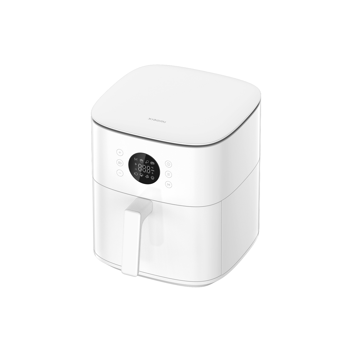 Xiaomi Air Fryer 6.5L EU - Class C