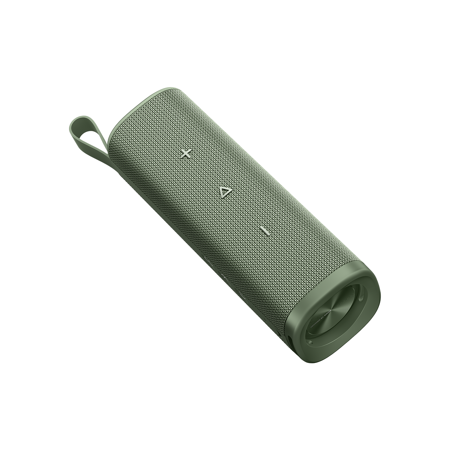 Xiaomi Sound Outdoor S29H-GL - Class B