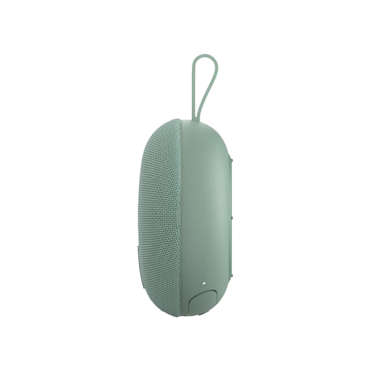 Xiaomi Bluetooth Speaker Essential