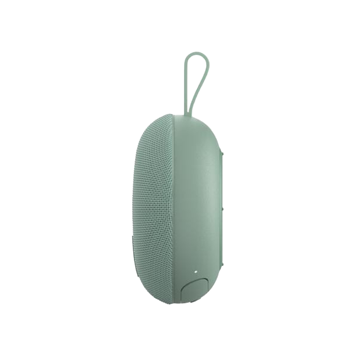 Xiaomi Bluetooth Speaker Essential