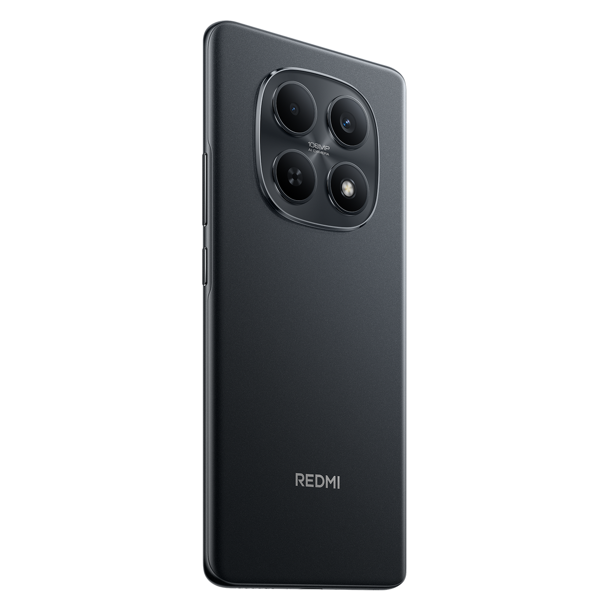 REDMI Note 15 6GB RAM 128GB ROM - Demo