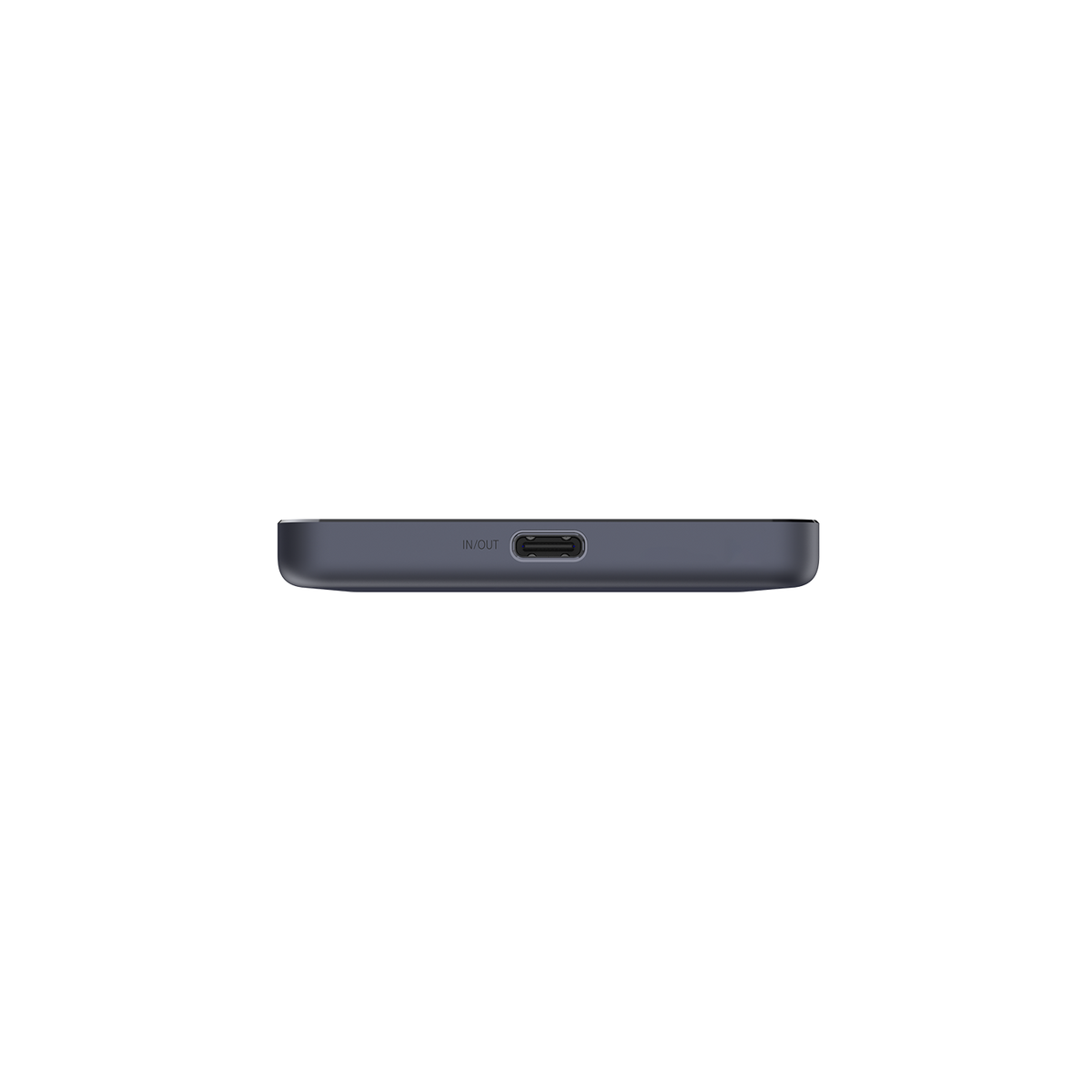 Xiaomi Super Slim Magnetic Power Bank 5000 - Class B