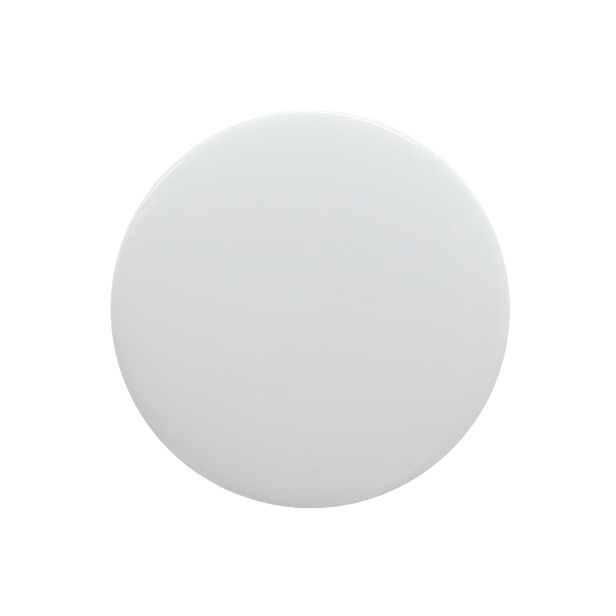 Yeelight Ceiling Light A2001 Series