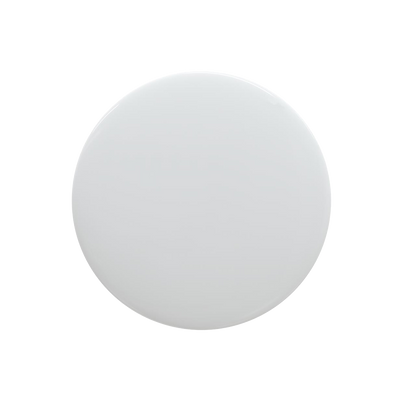 Yeelight Ceiling Light A2001 Series