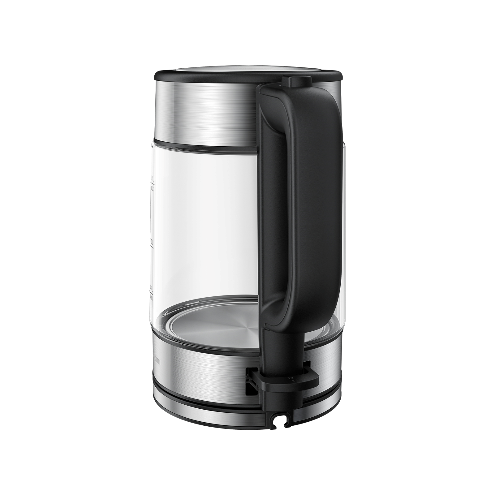 Xiaomi Electric Glass Kettle EU- Class C