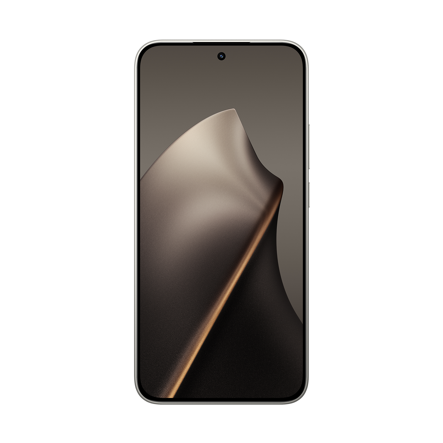 Xiaomi 15T Pro 12GB RAM 512GB ROM