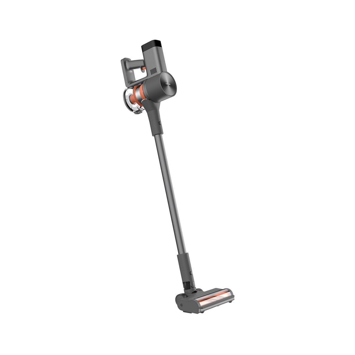 Xiaomi pölynimuri G20 Max EU - Luokka C