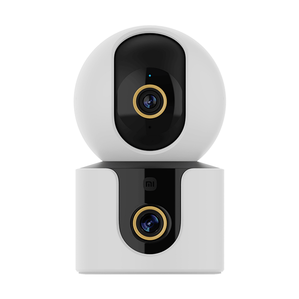 Xiaomi Smart Camera C500 Dual EU- Class C